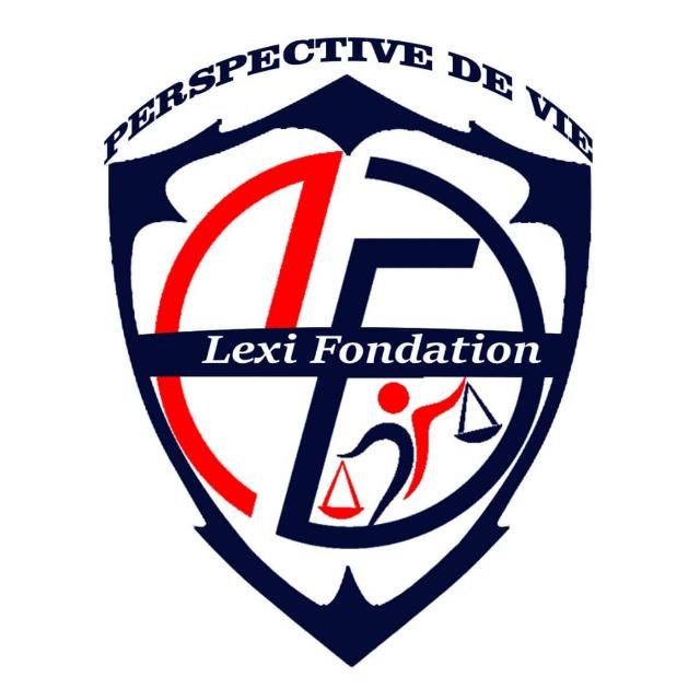 LEXI FONDATION